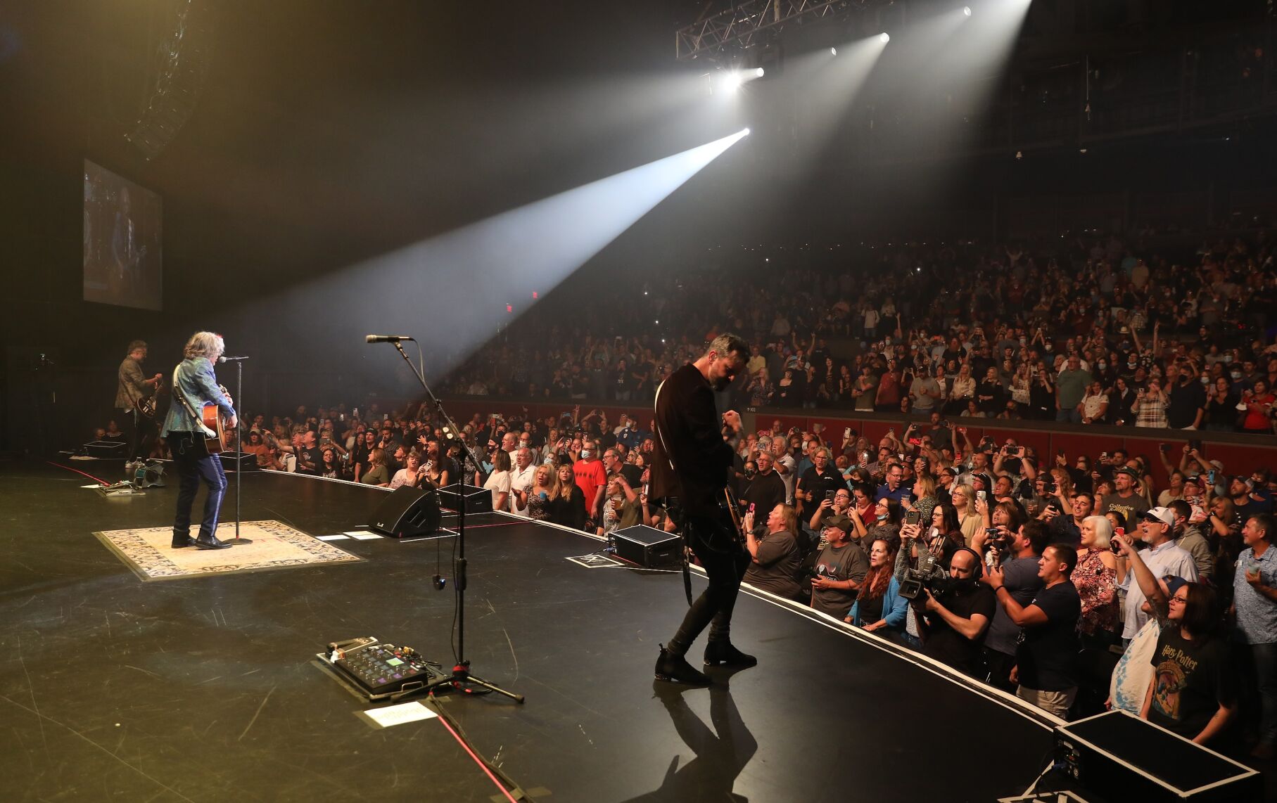 Collective Soul